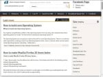 SoftwareWorld ! Download's Free Software's and Game's 