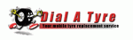 Tyres Birmingham
