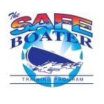 Ontario Boating License Online