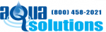 Laboratory Water Purification Systems