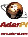 Adar Private Investigations