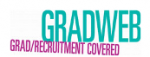 Recruitment System - GradWeb