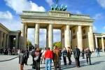 Berlin Sightseeing Tours