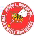 Joseph L. Balkan Inc.