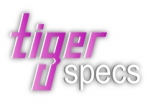 Tiger Specs - Online Eyewear Retailer