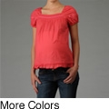 Maternity Clothing