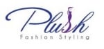 Plush Fashion Styling, NYC and Hamptons USA