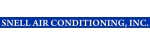 Snell Air Conditioning, Inc.