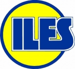 Trevor Iles Ltd