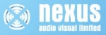 Nexus Audio Visual Production and Corporate Events