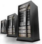 Unlimited web hosting - cheap reseller hosting