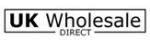 UK WHOLESALE: Business calls and line rental