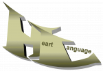 Heart Language - Real transformational power