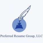 Preferred Resume Group, LLC
