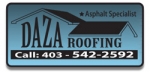 Daza Roofing