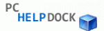 PcHelpDock Remote computer support