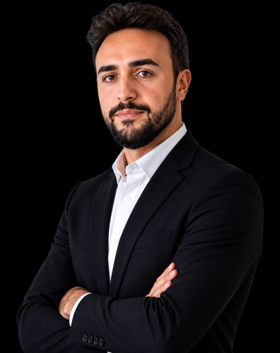 Karlo Carlini