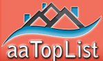 aaTopList.com  #1 Top Websites
