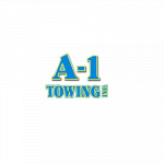 A-1 Towing Inc. | Light medium and heavy duty towing
