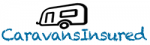 Caravans Insured - Compare Caravan Insurance Quotes UK