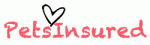 Pets Insured - Compare Pet Insurance Quotes