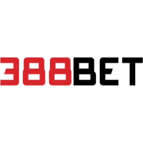 388BET