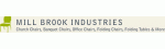 Mill Brook Industries