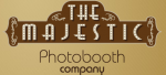 Majestic Photobooth Company