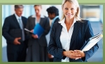 5 Things that an Employee Leasing Company can do to Help the
