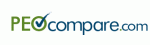 PEOcompare.com