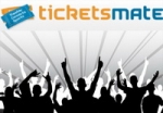 Cheap Adam Lambert Tickets