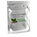 Horny Goat Weed Health Shop