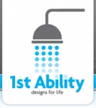 Wet Rooms, Walk-in Baths, Disabled Bathroom Fitting