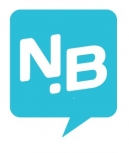 Rent a car - Najel.bi