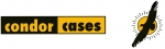 Condor Cases -  Flight Case Manufacturing