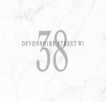 38 Devonshire Street Dental Practice