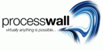 Processwall