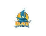 Bay Transfers Airport Taxi /  Transfer Service Lancaster
