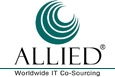 Allied Worldwide Limited: IT Outsourcing, IT Consulting