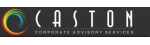 Fund Raising, Distressed Debt / Reorganization, Mergers & Ac