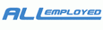 Allemployed.com