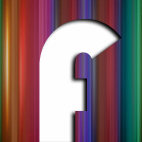 California Web Design Firm - from $390 -  eCommerce Shopping