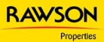 Rawson property agents in South Africa