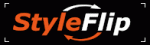 StyleFlip