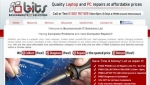 Laptop, Computer and PC Repairs Bournemouth