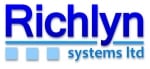 Website Design Sheffield
