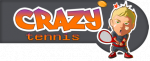 CrazyTennis Facebook