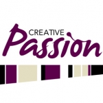 Graphic designers Brisbane