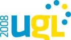 UGL - Formedling av UGL-kurser i hela Sverige