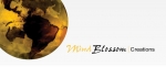 Mind Blossom Creations